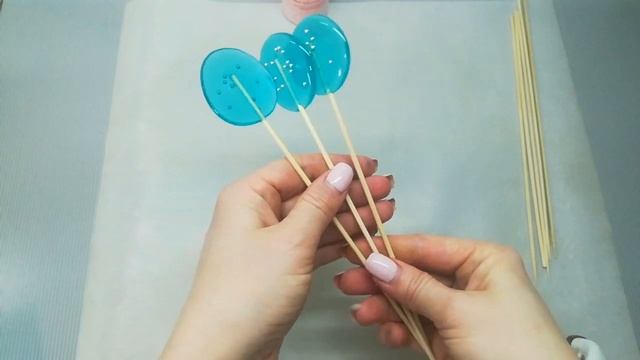 Кулинарные шедевры