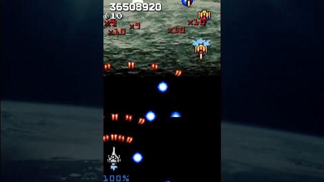 [Longplay] Judgement Silversword: Rebirth Edition (Hard mode) - WonderSwan Color смотреть онлайн