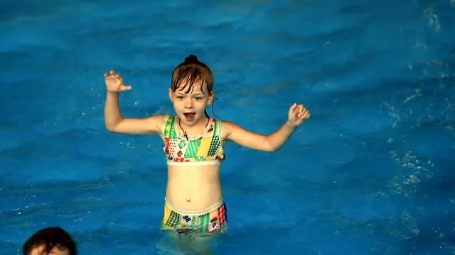 Аквапарк Чудо Остров дети.mp4 смотреть онлайн