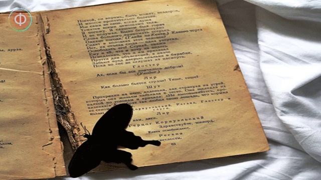 Риторический вопрос ☯ смотреть онлайн