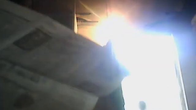 Новости белый человек смотреть онлайн