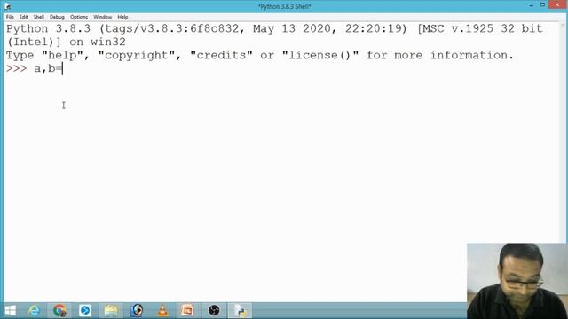 Python Fundamentals || Part-2 || Class-XI || Hindi смотреть онлайн