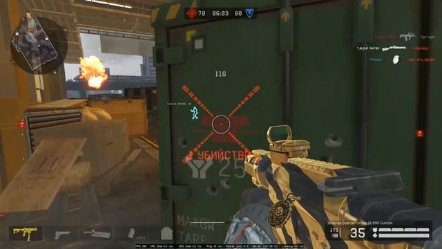ОБНОВЛЕНИЕ ВАРФЕЙС 2022!НОВЫЙ АНТИЧИТ И НОВЫЙ ИНТЕРФЕЙС В WARFACE!КОНТРАКТЫ,ПОДАРКИ И СКИДКИ! смотреть онлайн