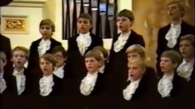 Два барана смотреть онлайн
