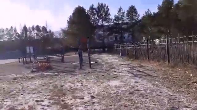 Рыбка по царски.Неужели это будет лучше чем было? смотреть онлайн