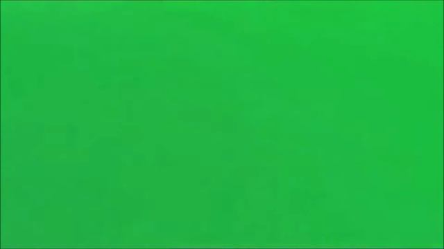 MLG Пак смотреть онлайн