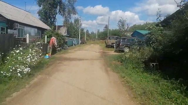 поселок Пионерский, 2023 год смотреть онлайн