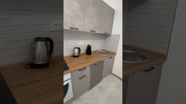 Светлая, уютная квартира! смотреть онлайн