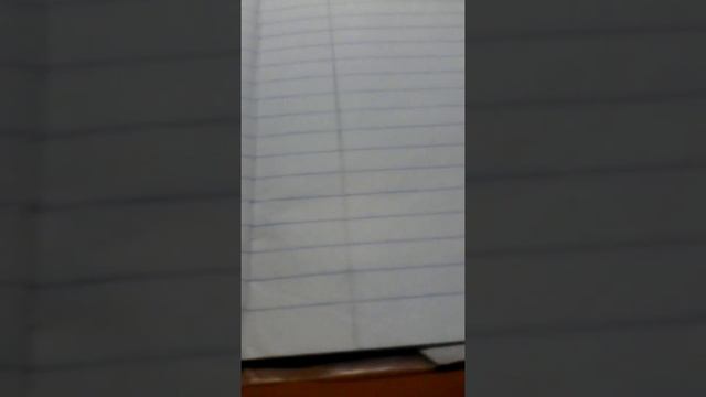Как сделать красивые популярные валентинки на День святого Валентина смотреть онлайн