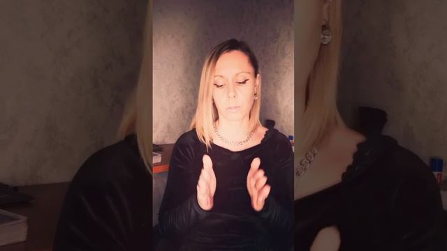 Карачун 21.12. Самый короткий день и самая длинная ночь. что полезно сделать? смотреть онлайн