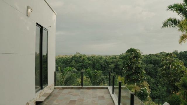 En venta majestuosa casa campestre | Cerritos Pereira смотреть онлайн
