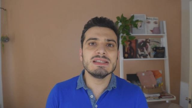 Instant Pot Air Fryer Lid 2020 Full Review after 1 month смотреть онлайн