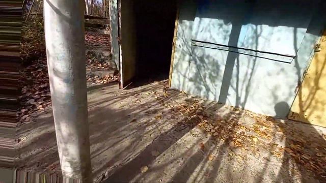 Пластунка. Дача с супер видом. смотреть онлайн