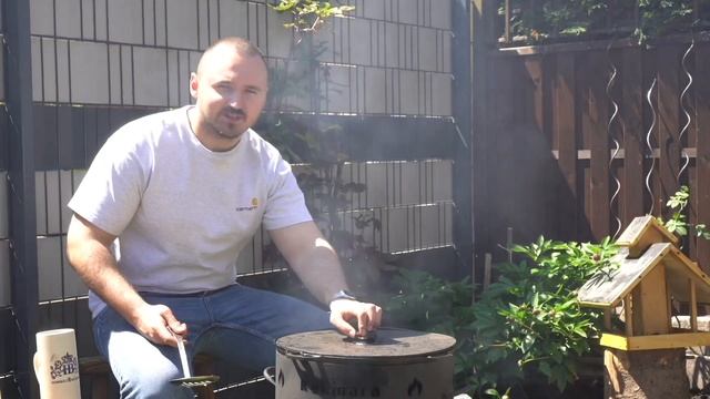 Rezept im Kazan: STRUDEL mit Sauerkraut, Rindfleisch und Kartoffeln (deftig, herzhaft und zart) ! смотреть онлайн