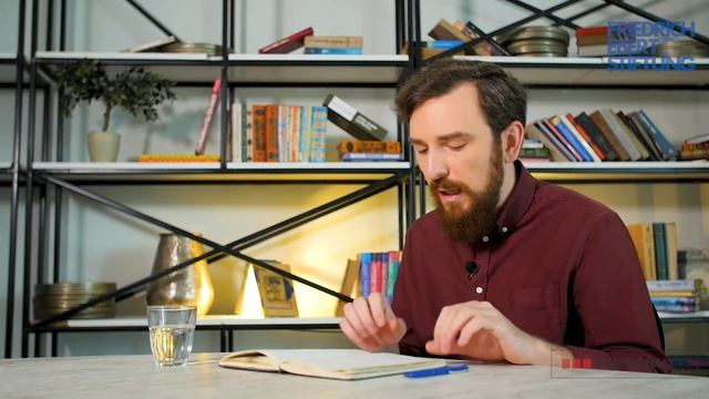 პოლიტეკონომიური და ეკონომიკური ანალიზის მეთოდები. გერმანული პოლიტეკონომიის დაბადება смотреть онлайн