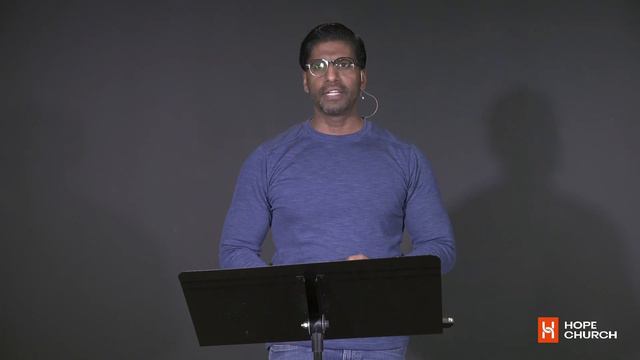 Lost Connections – Pastor Brad Brownell – Feb 25 2024 смотреть онлайн