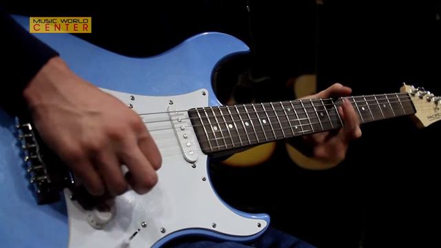 Pink Floyd - Comfortably numb Cover by Turuu (suki) смотреть онлайн