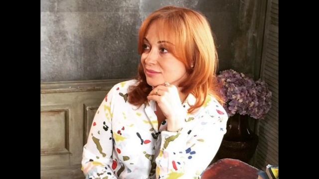 стихи Эдуарда Асадова ты прекрасная нежная женщина смотреть онлайн