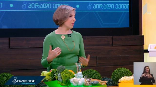 იზოლაცია და ფსიქიკური პრობლემები смотреть онлайн