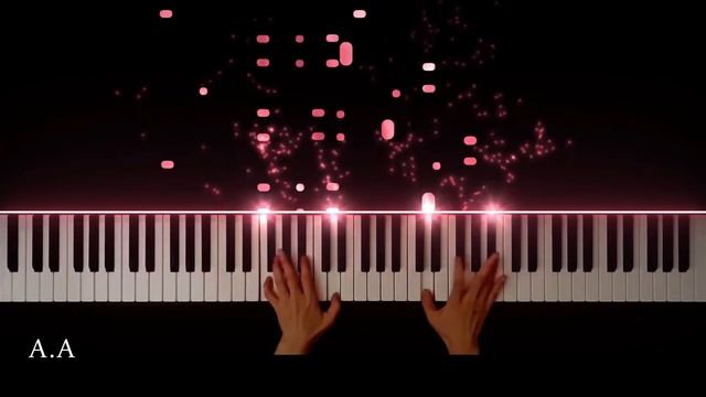 ( 쇼팽 - 마주르카 Op 7 - 1번 ) Chopin Mazurka Op.7 No.1 смотреть онлайн
