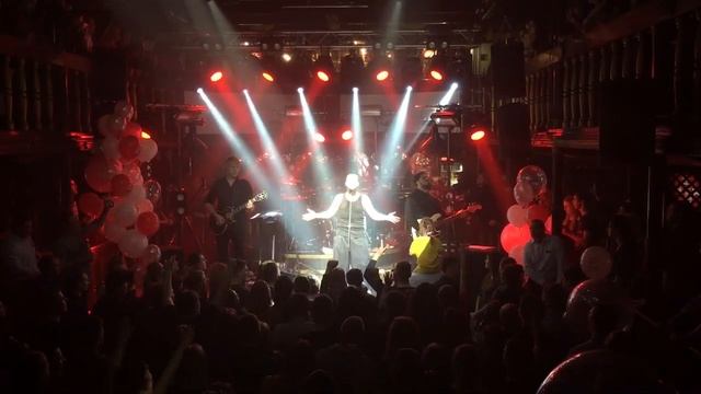 Пилот Великий Новгород смотреть онлайн