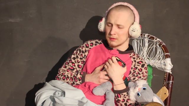 Ростислав Самусев. Видеовизитка. смотреть онлайн