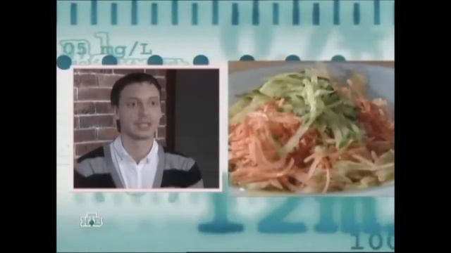 Принципы правильного питания Правильное питание меню на каждый день Здоровое питание рецепты смотреть онлайн