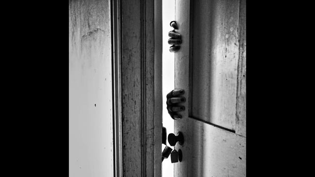 DreamWell - You Disgust Me смотреть онлайн