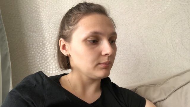 ВЛОГ: РАБОТА ИЗ ДОМА С МАЛЫШОМ|| Про отношения с мамой|| Рутина в декрете смотреть онлайн