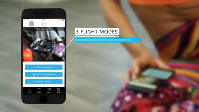 Top 3 Latest Hit Tech Gadgets You Must Have To See смотреть онлайн