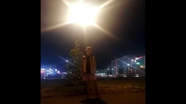 SKARIDOV - Философский камень смотреть онлайн