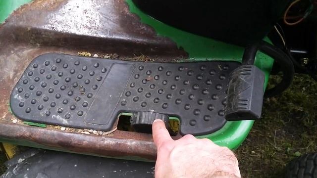 Техника в Германии за копейки смотреть онлайн