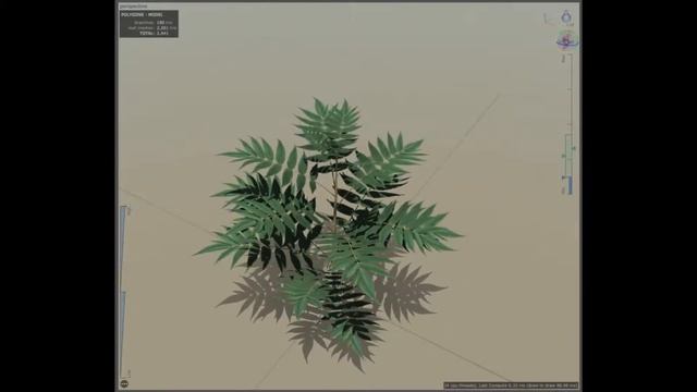 Rhus typhina смотреть онлайн