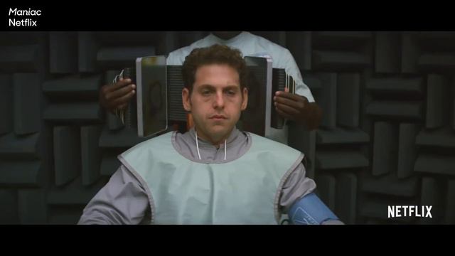 ‘The Flight Attendant’: Sonoya Mizuno to Co-Star in Kaley Cuoco’s HBO Max Drama | THR News смотреть онлайн