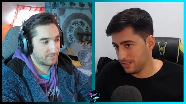 SEO, vivir de crear páginas web y de internet | CHUISO смотреть онлайн