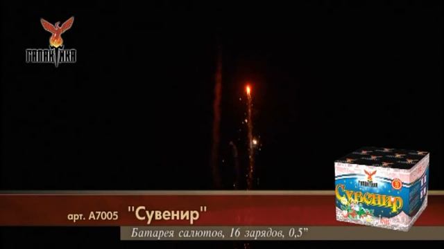 А7005 Фейерверки,Салюты в г.Орехово-Зуево,ул.,Володарского,12."Пир­­оОпт". http://vk.com/pyroopt смотреть онлайн