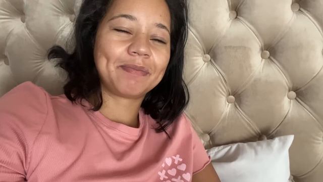 A weekend Vlog | My mom visited | Mom of 3 | Namibian YouTuber смотреть онлайн