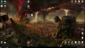 сталкер Гайд по установке Спавнера для Народной Солянке 2016