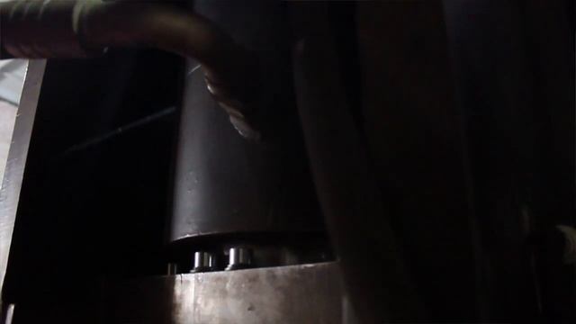 Главное в производстве лего кирпича смотреть онлайн