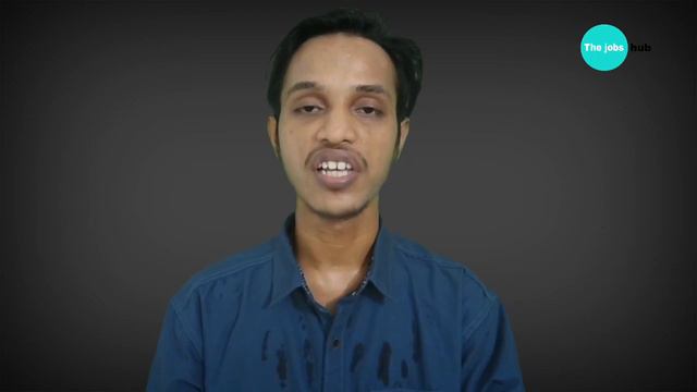 which app is best for jobs search|| How to search jobs online||Best online jobs portal my opinion смотреть онлайн