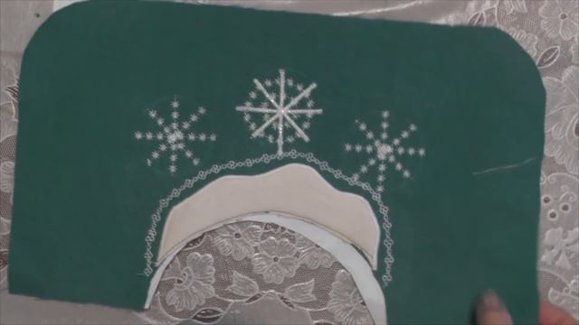 КАК ПОШИТЬ ЧУНИ - мягкие | теплые | красивые смотреть онлайн