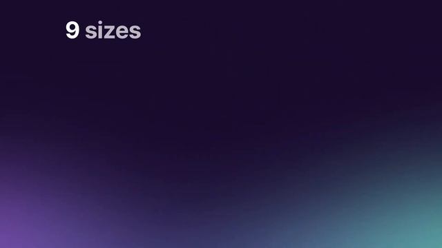 New SF Symbols that are missing in Apple's library смотреть онлайн