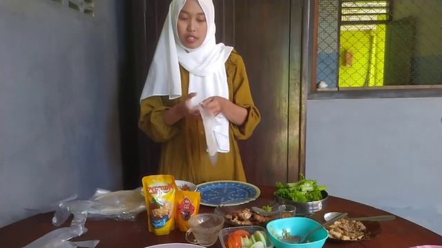 CARA MEMBUAT KEBAB AYAM ENAK || BAHANNYA MUDAH DAN PRAKTIS || BISA BUAT IDE JUALAN смотреть онлайн