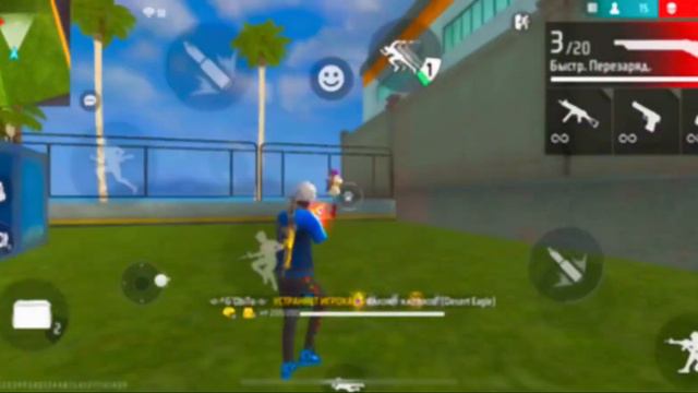 Жаным давай,напишем роман?😕 смотреть онлайн