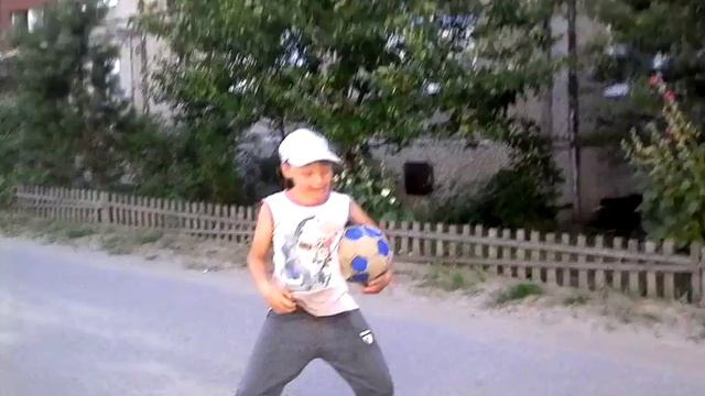 Вырвало смотреть онлайн