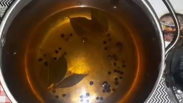 Рецепты для гурманов и ценителей вкуса 