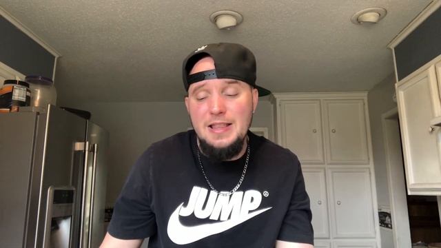 18 Bad Digestive Anxiety Symptoms! смотреть онлайн