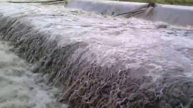 Терек . во Владике сель сошёл смотреть онлайн