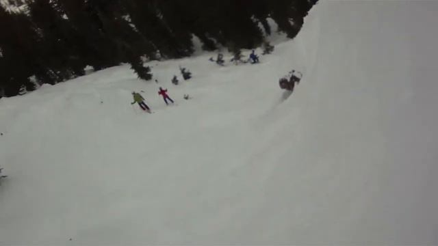 Kirkwood Crack A Bottle Jimmy Eat World смотреть онлайн