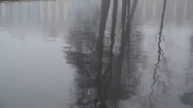 СУЩЕСТВУЮТ ЛИ ПАРАНОРМАЛЬНЫЕ ЯВЛЕНИЯ. НАУЧНЫЕ ОПРОВЕРЖЕНИЯ. смотреть онлайн